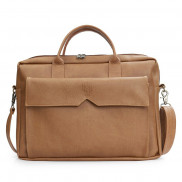 [Trợ Giá] Túi xách công sở Hanama Tom 19